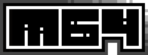 m64