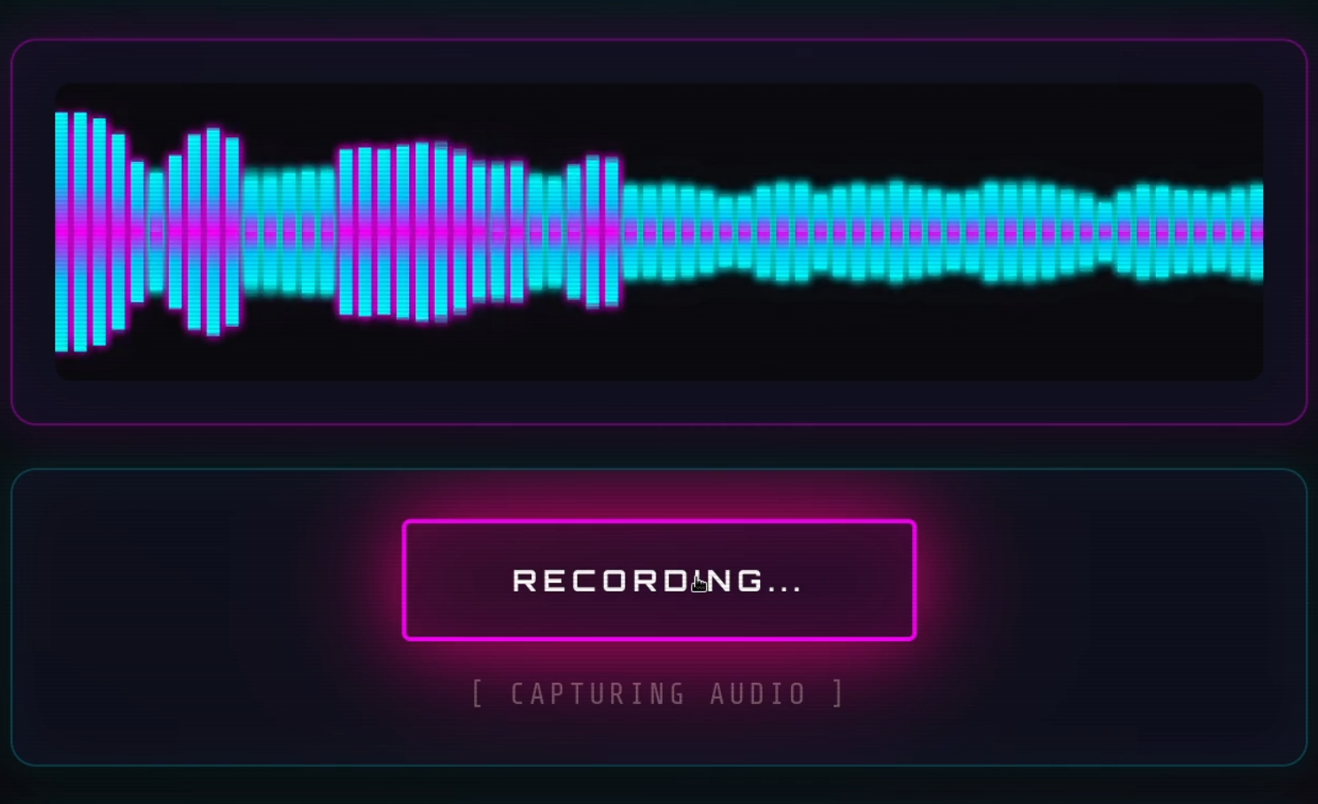 Whisper on the Radeon 890M: Local Speech-to-Text on Linux with ROCm